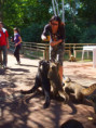 /album/fotogaleria-brazilia-zajazd-vy-a-my/zajazd-rio-de-janeiro-108-jpg/